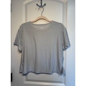 Old Navy-  Active‎ CloudMotion Womens T-Shirt
